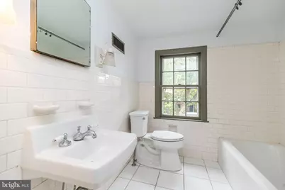 1341 Durham Road, New Hope, PA 18938 - Photo 53