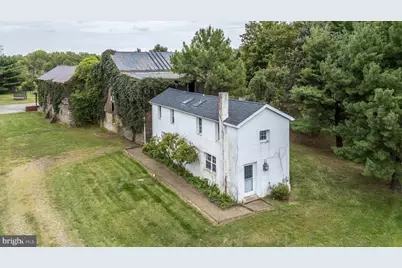 1341 Durham Road, New Hope, PA 18938 - Photo 75
