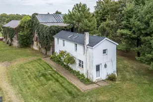 1341 Durham Rd, New Hope, PA 18938 - Photo 75