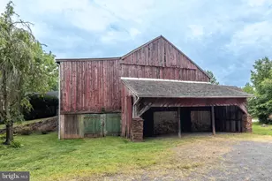 1341 Durham Rd, New Hope, PA 18938 - Photo 69