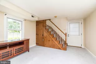 1341 Durham Rd, New Hope, PA 18938 - Photo 21