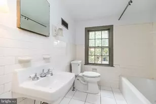 1341 Durham Rd, New Hope, PA 18938 - Photo 53