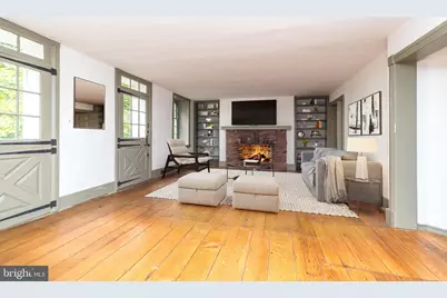 1341 Durham Road, New Hope, PA 18938 - Photo 9