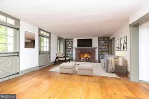 1341 Durham Rd, New Hope, PA 18938 - Photo 9