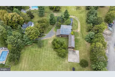 1341 Durham Road, New Hope, PA 18938 - Photo 71