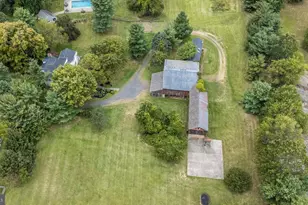 1341 Durham Rd, New Hope, PA 18938 - Photo 71