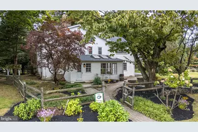 1341 Durham Road, New Hope, PA 18938 - Photo 3
