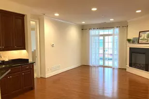 4219 Meridian Blvd, Warrington, PA 18976 - Photo 11