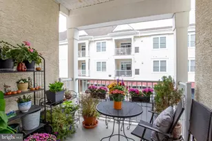 4219 Meridian Blvd, Warrington, PA 18976 - Photo 37