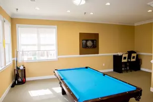 4219 Meridian Blvd, Warrington, PA 18976 - Photo 41