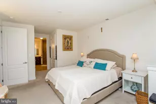 4219 Meridian Blvd, Warrington, PA 18976 - Photo 27