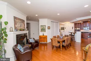 4219 Meridian Blvd, Warrington, PA 18976 - Photo 15