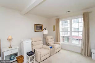 4219 Meridian Blvd, Warrington, PA 18976 - Photo 29