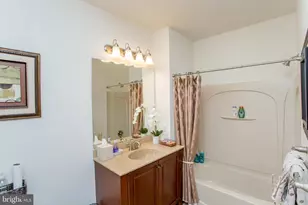 4219 Meridian Blvd, Warrington, PA 18976 - Photo 33