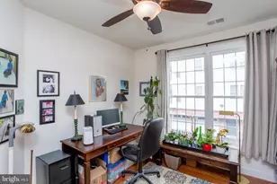 4219 Meridian Blvd, Warrington, PA 18976 - Photo 23