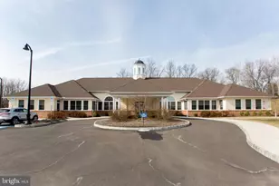 4219 Meridian Blvd, Warrington, PA 18976 - Photo 39