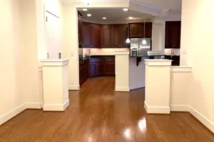 4219 Meridian Blvd, Warrington, PA 18976 - Photo 21