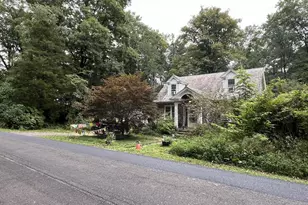 805 Rock Hill Rd, Quakertown, PA 18951 - Photo 3