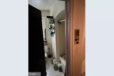 805 Rock Hill Road, Quakertown, PA 18951 - Photo 13