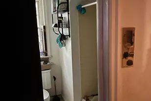 805 Rock Hill Rd, Quakertown, PA 18951 - Photo 13