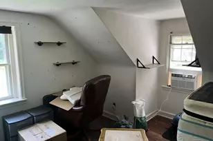 805 Rock Hill Rd, Quakertown, PA 18951 - Photo 15