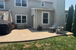 36 Fieldstone Dr, Southampton, PA 18966 - Photo 23