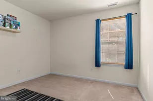 1977 4th St, Langhorne, PA 19047 - Photo 23