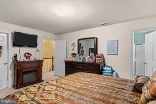 1977 4th St, Langhorne, PA 19047 - Photo 27