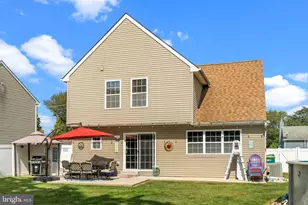 1977 4th St, Langhorne, PA 19047 - Photo 33