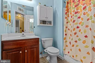 1977 4th St, Langhorne, PA 19047 - Photo 25