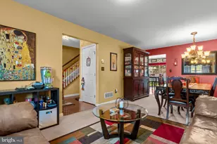 1977 4th St, Langhorne, PA 19047 - Photo 9