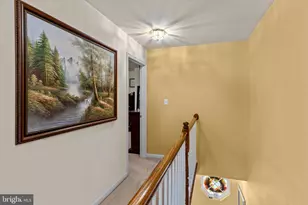 1977 4th St, Langhorne, PA 19047 - Photo 19