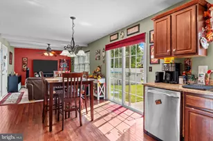 1977 4th St, Langhorne, PA 19047 - Photo 15