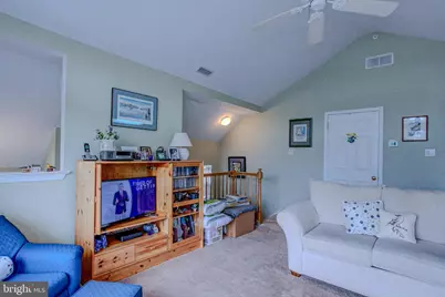 202 Strawberry Court, Warwick, PA 18974 - Photo 7