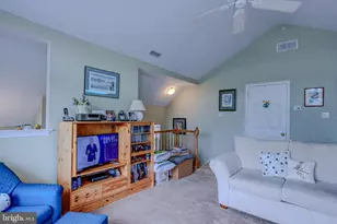 202 Strawberry Ct, Warwick, PA 18974 - Photo 7