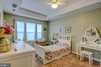 202 Strawberry Court, Warwick, PA 18974 - Photo 21