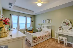 202 Strawberry Ct, Warwick, PA 18974 - Photo 21