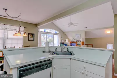 202 Strawberry Court, Warwick, PA 18974 - Photo 15