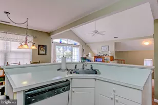 202 Strawberry Ct, Warwick, PA 18974 - Photo 15