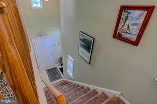 202 Strawberry Ct, Warwick, PA 18974 - Photo 5