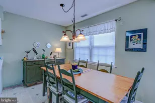 202 Strawberry Ct, Warwick, PA 18974 - Photo 9