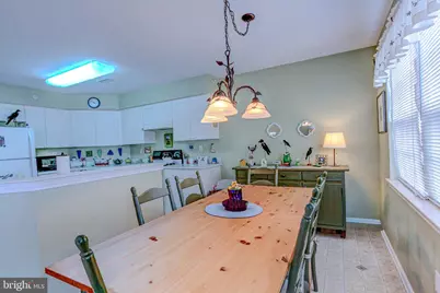 202 Strawberry Court, Warwick, PA 18974 - Photo 11