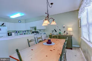 202 Strawberry Ct, Warwick, PA 18974 - Photo 11