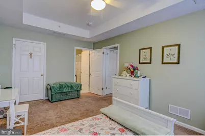 202 Strawberry Court, Warwick, PA 18974 - Photo 23