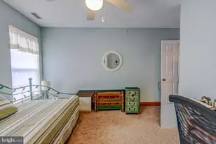 202 Strawberry Ct, Warwick, PA 18974 - Photo 19