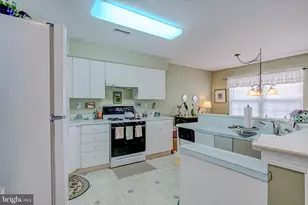 202 Strawberry Ct, Warwick, PA 18974 - Photo 13