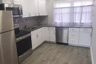 84 Whitewood Dr, Levittown, PA 19057 - Photo 3