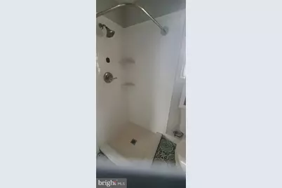 84 Whitewood Drive, Levittown, PA 19057 - Photo 7