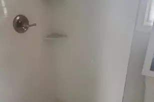 84 Whitewood Dr, Levittown, PA 19057 - Photo 7