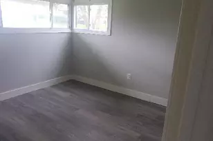 84 Whitewood Dr, Levittown, PA 19057 - Photo 5